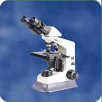Aparatura Medicala - Microscop binocular N 180