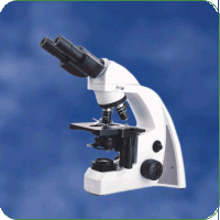 Aparatura Medicala - Microscop binocular N 300