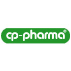 CP-Pharma