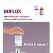 Boflox