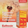 Euthoxin