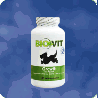  - BioVit digestive support