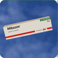  - Mibazon