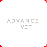 Antibiotice - Trymox LA