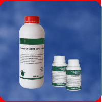 Antibiotice - Florfenidem