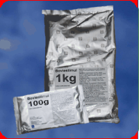 Antidiareice, tonice digestive - Boviestimul