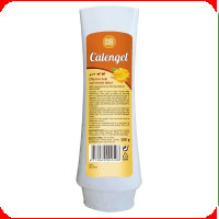 Antiinflamatorii - Calengel