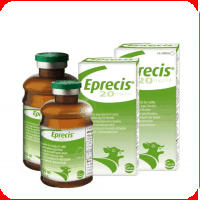 Antiparazitare - Eprecis