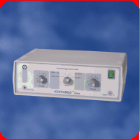 Aparatura Medicala - Electrocauter Kentamed 1 Plus