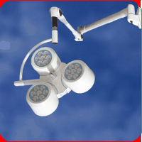 Aparatura Medicala - Lampa operatie StarLed 3