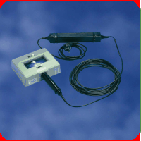 Aparatura Medicala - Lampa Woods