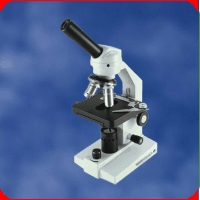 Aparatura Medicala - Microscop monocular N 106