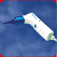 Aparatura Medicala - Otoscop digital