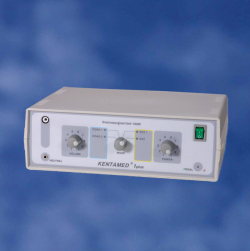 Aparatura Medicala - Electrocauter Kentamed 1 Plus