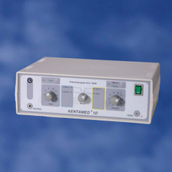 Aparatura Medicala - Electrocauter Kentamed 1-D