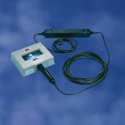 Aparatura Medicala - Lampa Woods