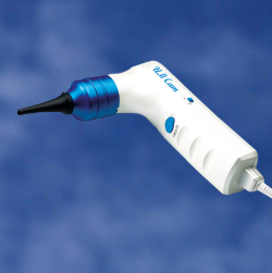 Aparatura Medicala - Otoscop digital