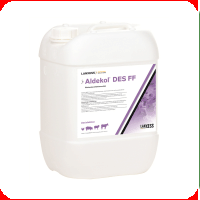 Biosecuritate - Aldekol DES FF