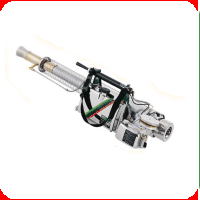 Biosecuritate - IGEBA TFW 60