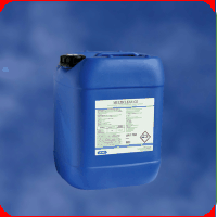 Biosecuritate - Multiclean CS