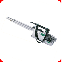 Biosecuritate - IGEBA TF 35