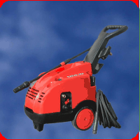 Biosecuritate - TSX 138