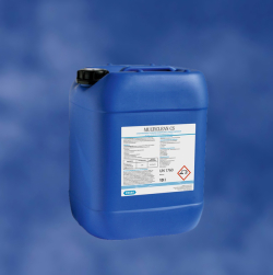 Biosecuritate - Multiclean CS