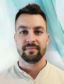 Cosma Alexandru Cosma Alexandru