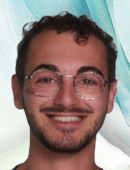 Dr. Vaccaro Domenico Dr. Vaccaro Domenico