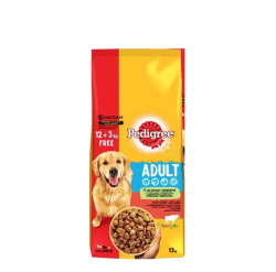 Hrana animale de companie - Pedigree Adult