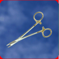 Instrumentar Chirurgical - Portac Olsen Haegar