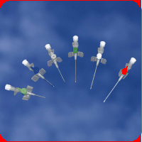 Parafarmaceutice - Braunule