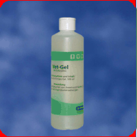 Parafarmaceutice - Gel lubrefiant de uz veterinar