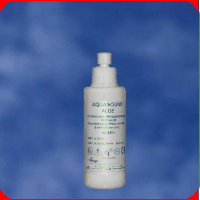 Parafarmaceutice - Gel pentru ecografie