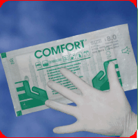 Parafarmaceutice - Manusi Chirurgicale Calitate Standard