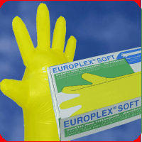 Parafarmaceutice - Manusi Control Gestatie