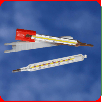 Parafarmaceutice - Termometru Veterinar