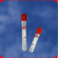 Parafarmaceutice - Vacuteiner Biochimie