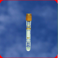 Parafarmaceutice - Vacuteiner Biochimie cu Gel Separator