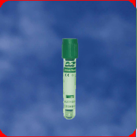 Parafarmaceutice - Vacuteinere Heparina