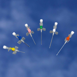 Parafarmaceutice - Braunule