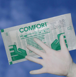 Parafarmaceutice - Manusi Chirurgicale Calitate Standard