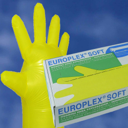 Parafarmaceutice - Manusi Control Gestatie