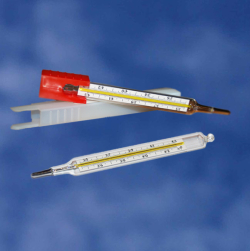 Parafarmaceutice - Termometru Veterinar