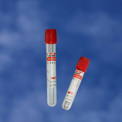 Parafarmaceutice - Vacuteiner Biochimie