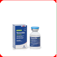  - Veterelin