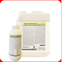  - Vimectanin Duo