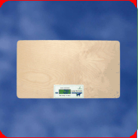 Specialitati animale companie - Cantar pentru animale de companie