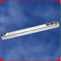 Specialitati animale companie - Catetere pentru caine