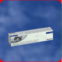 Specialitati animale companie - Catetere pentru pisici